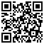 大邱庄铁哥们网最新版永久会员app
