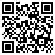 生存之旅安卓破解Web3版
