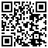 放放动漫app安卓破解奖励版