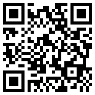 hope免费版(hope)