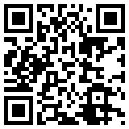 NFCToolsPRO