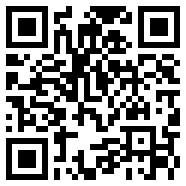 长佩文学城2.6.2.1