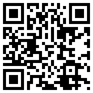 作业批改快v1.0.0
