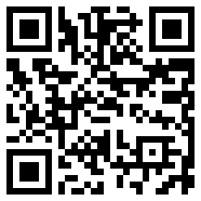 次元姬app