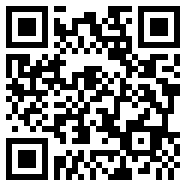 牵引无人机v3.0.6
