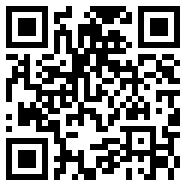 不要惹蚂蚁2.0.3