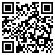 智学网家长端app最新版