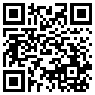 山海有神兽下载安装V1.0.0