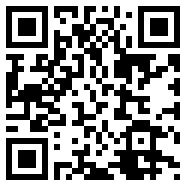 3d扫描助手app