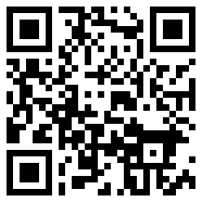 手机字体app