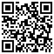 viber