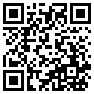 深圳地铁线路图下载