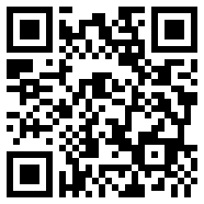 百度网盘app