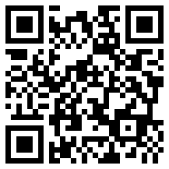易查分app