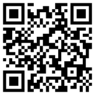 安徽教育科研app