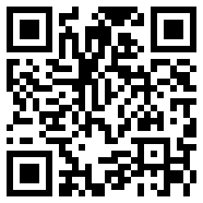 海豹娱乐官方版v3.0.6