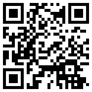 秘密树洞app