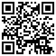 手动导弹v0.0.2