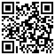 优乐美app最新版本