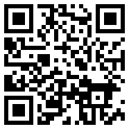 轻音社1.4.0