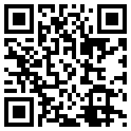迷你世界枪战精英v1.0.23