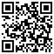 易车app