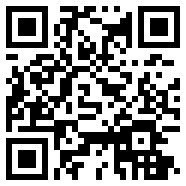 迅雷beta