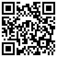 fulao2app