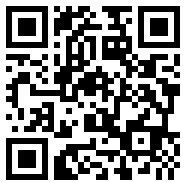 wps2007下载