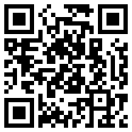 企教学堂v5.5.1