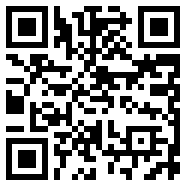 下载小红书app