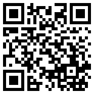 掌上追韩剧v1.7.7