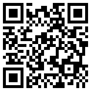 地铁逃生国际服最新版本((PUBG MOBILE))v2.4.0