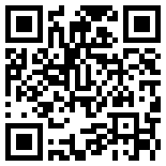 919体育appv1.0.3