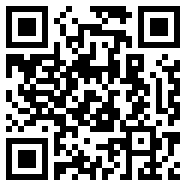 不要惹蚂蚁2.0.3steam移植