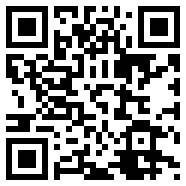 战术小队下载安装v1.4.2