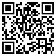 秘密直播app免费版 v8.5.6安卓版