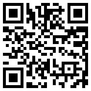 北京交通一卡通app