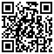 pubgtool画质修改器120帧1.5.5