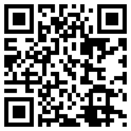 笔趣阁app