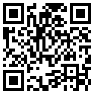民生期货App