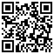 人教英语教学系统APP