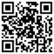 迷雾公益免费正版v2.9.0