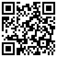 我在唐朝打工游戏破解版