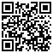 Bunzo工艺狩猎手游下载V1.0.0