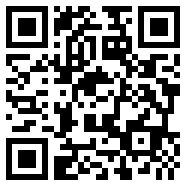 pdffactorypro