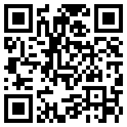 咩咩启示录 STEAM版