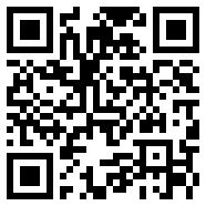 四川大学华西医院app旧版安卓