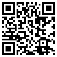 冒险大作战破解版无限金币下载v1.0.2