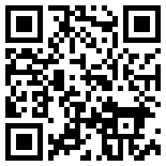 口袋新世代手机版V4.1.0